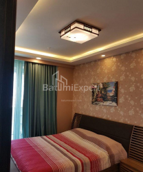 Квартира 3-комн 87 м² - Юр'ївська, Батумі
