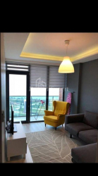 Квартира 2-комн 46 м² - Юр'ївська, Батумі