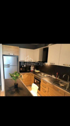 Квартира 2-комн 46 м² - Юр'ївська, Батумі