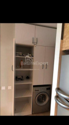 Квартира 2-комн 46 м² - Юр'ївська, Батумі