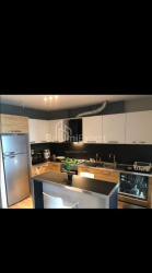 Квартира 2-комн 46 м² - Юр'ївська, Батумі