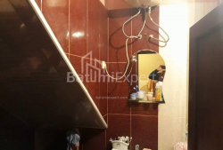 Квартира 70 м² - Юр'ївська, Батумі, Грузія