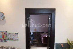 Квартира 70 м² - Юр'ївська, Батумі, Грузія
