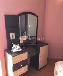 Квартира 2-комн 51 м² - Юсуфа Кобаладзе, Батумі