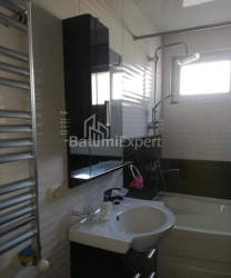 Квартира 85 м² - Царя Парнаваза, Батумі, Грузія