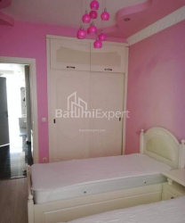 Квартира 85 м² - Царя Парнаваза, Батумі, Грузія