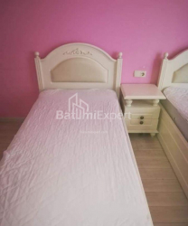 Квартира 3-комн 85 м² - Царя Парнаваза, Батумі