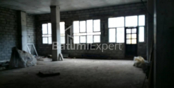 Квартира 212 м² - Царя Парнаваза, Батумі, Грузія