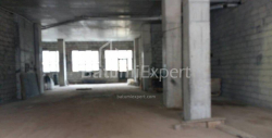 Квартира 1-комн 212 м² - Царя Парнаваза, Батумі