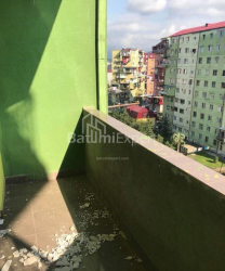 Квартира 4-комн 86 м² - Юр'ївська, Батумі
