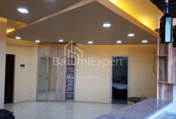 Квартира 3-комн 73 м² - Михайла Лермонтова, Батумі