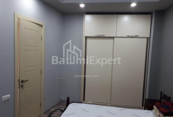 Квартира 73 м² - Михайла Лермонтова, Батумі, Грузія
