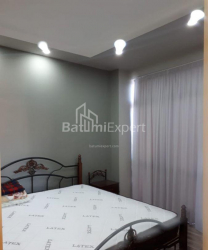 Квартира 73 м² - Михайла Лермонтова, Батумі, Грузія