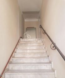 Квартира 4-комн 250 м² - Юр'ївська, Батумі