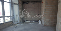Квартира 2-комн 62 м² - Тбел-Абусерідзе, Батумі