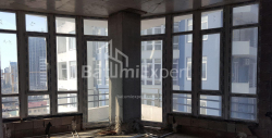 Квартира 2-комн 62 м² - Тбел-Абусерідзе, Батумі