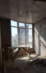 Квартира 2-комн 62 м² - Тбел-Абусерідзе, Батумі