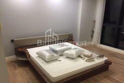 Квартира 4-комн 147 м² - Юр'ївська, Батумі