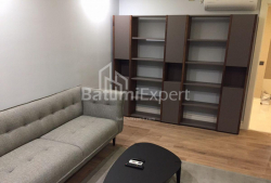 Квартира 4-комн 147 м² - Юр'ївська, Батумі