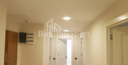 Квартира 147 м² - Юр'ївська, Батумі, Грузія