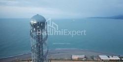 Квартира 147 м² - Юр'ївська, Батумі, Грузія