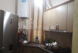 Квартира 4-комн 147 м² - Юр'ївська, Батумі