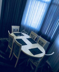 Квартира 3-комн 90 м² - Галактiона Табiдзе, Батумі
