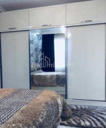 Квартира 3-комн 90 м² - Галактiона Табiдзе, Батумі