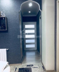 Квартира 90 м² - Галактiона Табiдзе, Батумі, Грузія