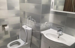 Квартира 1-комн 36 м² - Ніко Піросмані, Батумі