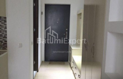 Квартира 1-комн 36 м² - Ніко Піросмані, Батумі