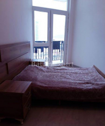 Квартира 56 м² - Oлександра Пушкiна, Батумі, Грузія