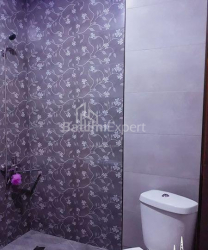 Квартира 2-комн 56 м² - Oлександра Пушкiна, Батумі