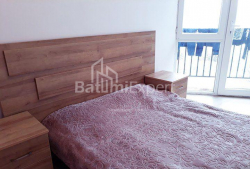 Квартира 2-комн 56 м² - Oлександра Пушкiна, Батумі