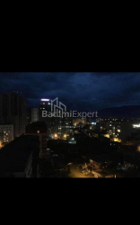 Квартира 39 м² - Юр'ївська, Батумі, Грузія