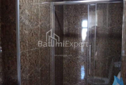 Квартира 4-комн 76 м² - Юр'ївська, Батумі
