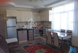 Квартира 4-комн 76 м² - Юр'ївська, Батумі