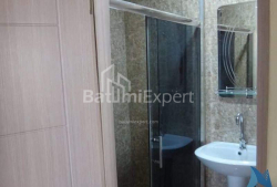 Квартира 4-комн 76 м² - Юр'ївська, Батумі
