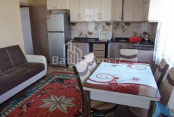 Квартира 76 м² - Юр'ївська, Батумі, Грузія