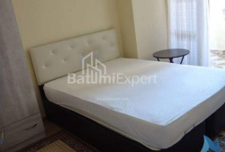 Квартира 76 м² - Юр'ївська, Батумі, Грузія