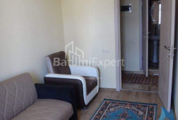 Квартира 76 м² - Юр'ївська, Батумі, Грузія