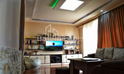 Квартира 3-комн 65 м² - Шерифа Хімшіашвілі, Батумі