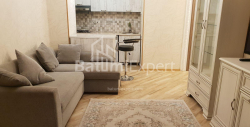 Квартира 51 м² - Шерифа Хімшіашвілі, Батумі, Грузія