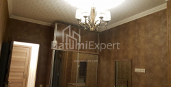 Квартира 2-комн 51 м² - Шерифа Хімшіашвілі, Батумі