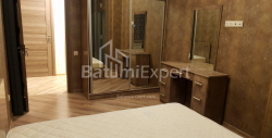 Квартира 51 м² - Шерифа Хімшіашвілі, Батумі, Грузія