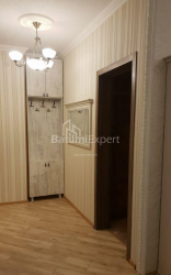 Квартира 51 м² - Шерифа Хімшіашвілі, Батумі, Грузія