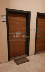 Квартира 2-комн 51 м² - Шерифа Хімшіашвілі, Батумі