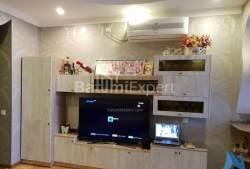 Квартира 45 м² - Юр'ївська, Батумі, Грузія