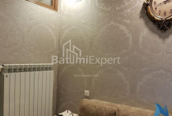 Квартира 2-комн 45 м² - Юр'ївська, Батумі