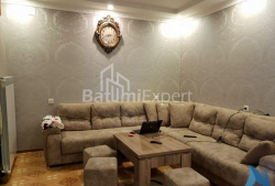 Квартира 2-комн 45 м² - Юр'ївська, Батумі